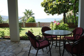 Apartmani Milosevic